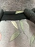 Unbranded Floral Black Casual Dress Size XS - photo 7