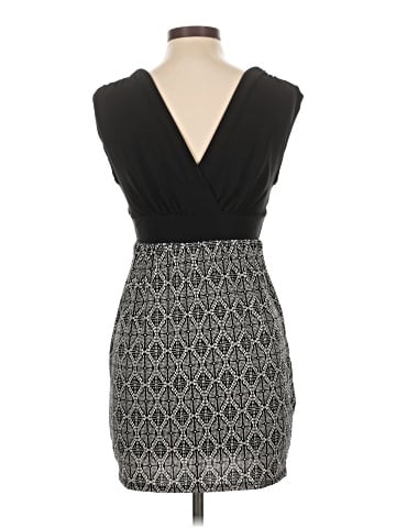 Wet Seal Cocktail Dress (view 2)