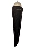 Black Label by Chico's Black Casual Pants Size Lg (2) - photo 4
