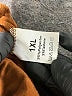 Unbranded Brown Casual Pants Size 1X - photo 4