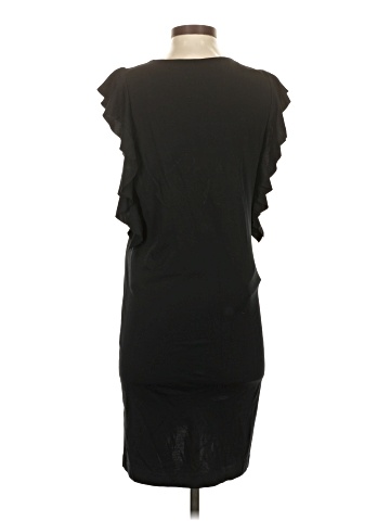 Pietro Brunelli Cocktail Dress (view 2)