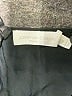 Jonathan Simkhai Black Cocktail Dress Size M - photo 6
