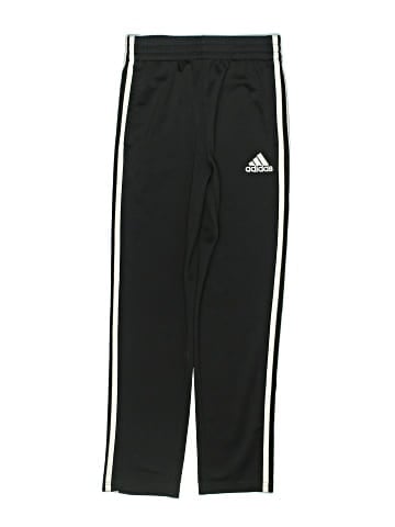 Adidas Track Pants (view 1)