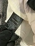 Express Tan Dress Pants Size 6R - photo 7