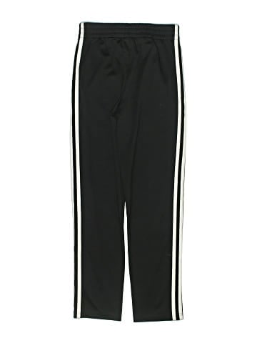Adidas Track Pants (view 2)
