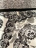 Unbranded Black Kimono Size M (estimated) - photo 7