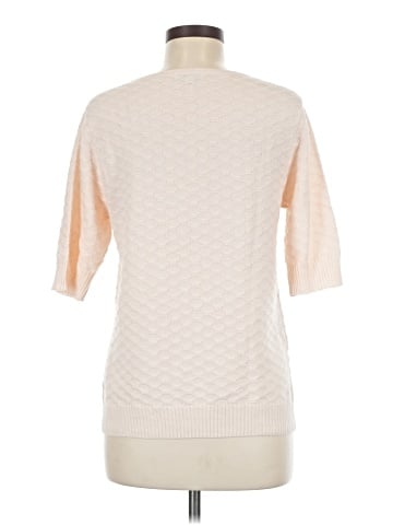 Ella Moss 3/4 Sleeve Top (view 2)