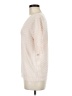 Ella Moss Ivory 3/4 Sleeve Top Size M - photo 5