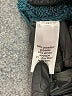 Maurices Stars Teal Pullover Sweater Size XL - photo 8