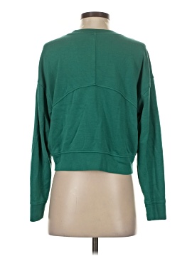 Danskin Pullover Sweater (view 2)