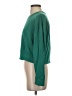 Danskin Green Pullover Sweater Size XS - photo 5