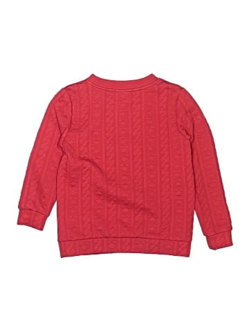 Disney Store Sweatshirt (view 2)