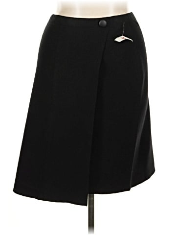 Milano Casual Skirt (view 1)