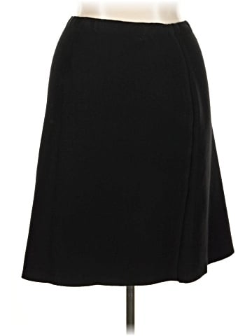 Milano Casual Skirt (view 2)