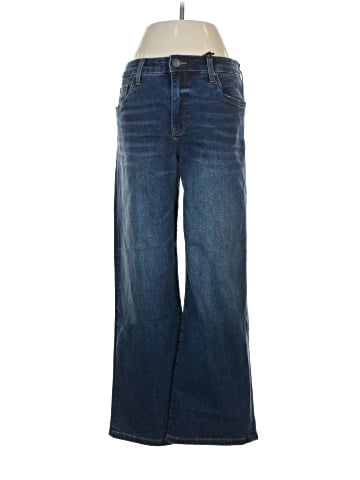 Kut from the Kloth Jeans (view 1)