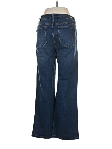 Kut from the Kloth Jeans (view 2)