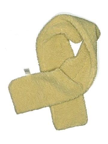 Apparis Scarf (view 1)