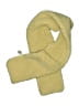 Apparis Yellow Ivory Scarf One size - photo 1