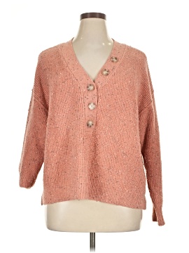 A.N.A. A New Approach Cardigan