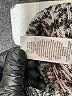 Rafaella Gray Cardigan Size XL - photo 8