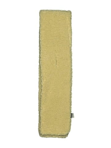 Apparis Scarf (view 2)