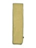 Apparis Yellow Ivory Scarf One size - photo 2