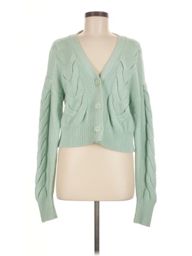 Rag & Bone Cardigan