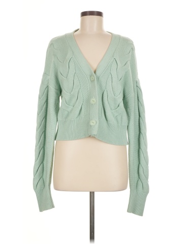 Rag & Bone Cardigan (view 1)