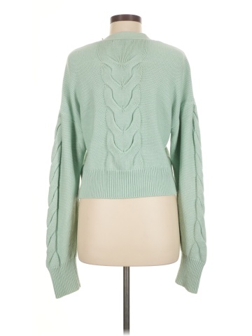 Rag & Bone Cardigan (view 2)