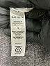 Athleta Silver Pullover Sweater Size S - photo 8