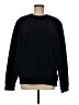 Gerry Solid Black Sweatshirt Size M - photo 1