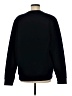 Gerry Solid Black Sweatshirt Size M - photo 2