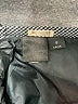 Unbranded Solid Gray Formal Skirt Size 8 - photo 4