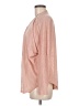 Casting Pink Pullover Sweater One size - photo 5