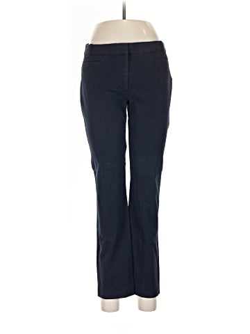 J.Crew Factory Store Jeggings (view 1)