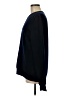 Gerry Solid Black Sweatshirt Size M - photo 5