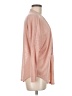 Casting Pink Pullover Sweater One size - photo 4
