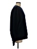 Gerry Solid Black Sweatshirt Size M - photo 4