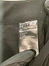 Uniqlo Black Dress Pants Size XS - photo 6