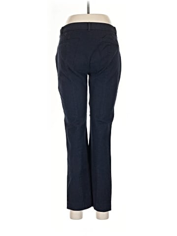 J.Crew Factory Store Jeggings (view 2)