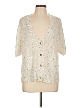 Jennifer Lopez Cardigan