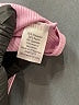 Nine West Pink Bodysuit Size XXL - photo 4