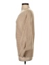 Pinque Tan Pullover Sweater Size S - photo 5