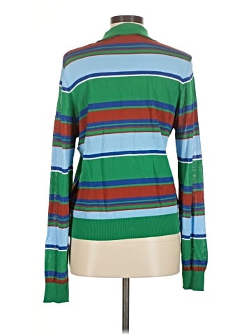 Zara Cardigan (view 2)