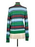 Zara Green Cardigan Size M - photo 2