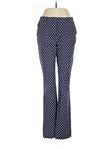 Boden Casual Pants (view 1)