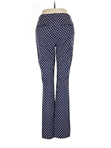 Boden Casual Pants (view 2)