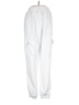 Automet White Cargo Pants Size S - photo 2
