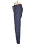 Boden Polka Dots Blue Casual Pants Size 6R - photo 5