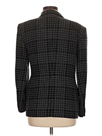 Escada by Margaretha Ley Blazer (view 2)